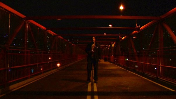 Shutterbug fotoğrafı