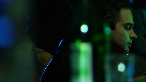 Shutterbug fotoğrafı