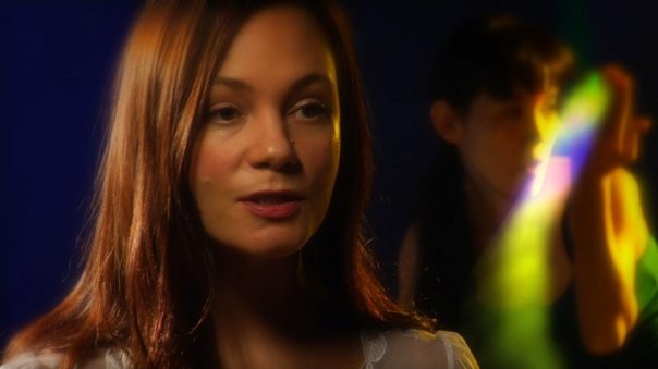 Shutterbug fotoğrafı