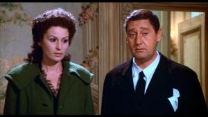 Lo Scopone Scientifico Fotoğrafı