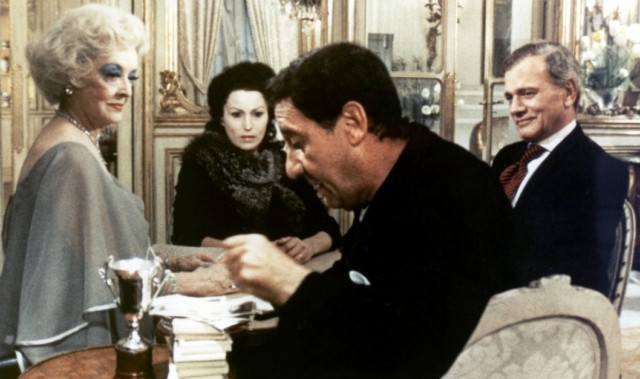 Lo Scopone Scientifico fotoğrafı