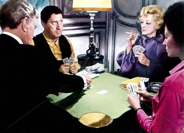 Lo Scopone Scientifico fotoğrafı