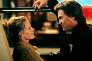 Hayalperest fotoğrafı