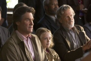 Hayalperest fotoğrafı