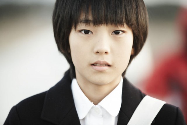 Siseon 1318 Fotoğrafı