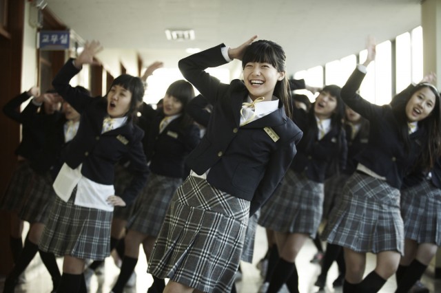 Siseon 1318 fotoğrafı