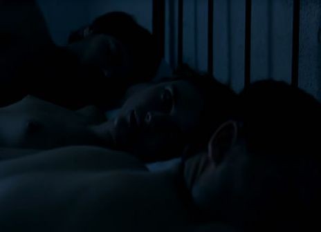 Paper Castles Fotoğrafı