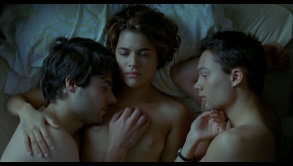 Paper Castles Fotoğrafı