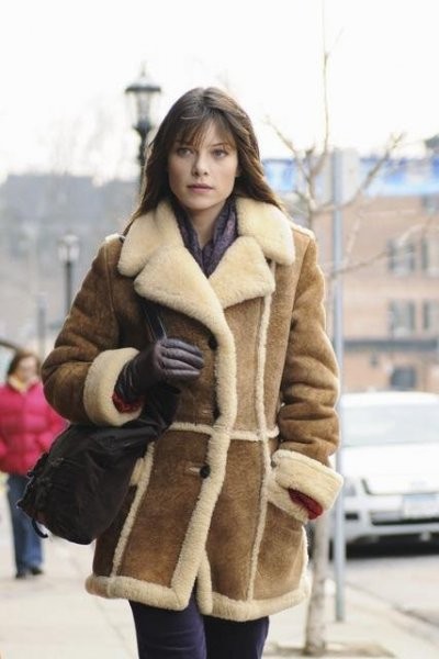 Happy Town fotoğrafı