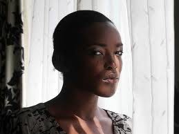 I Am Slave Fotoğrafı