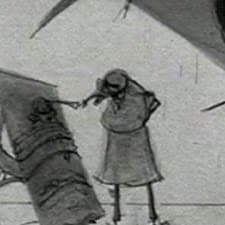 Stalk Of The Celery (1979) afişi