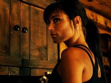 Phase Two Fotoğrafı