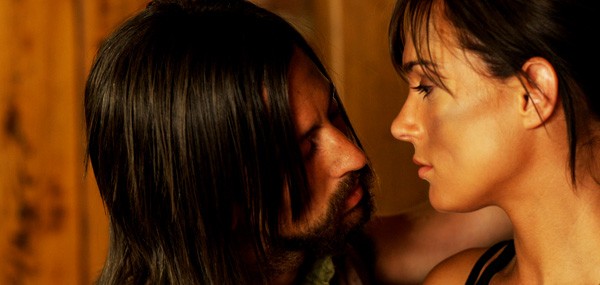 Phase Two Fotoğrafı