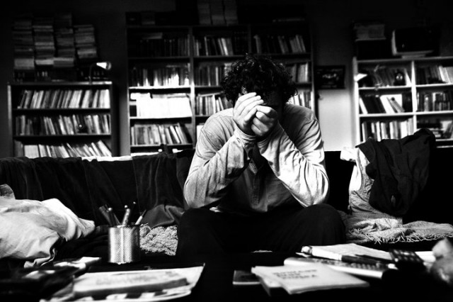 İncir Reçeli Fotoğrafı