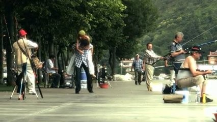 İncir Reçeli Fotoğrafı