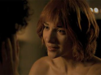 İncir Reçeli Fotoğrafı