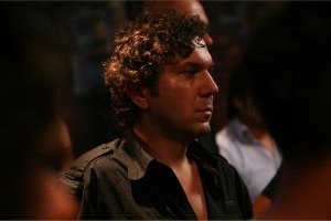 İncir Reçeli Fotoğrafı