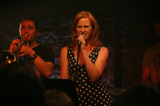 İncir Reçeli Fotoğrafı