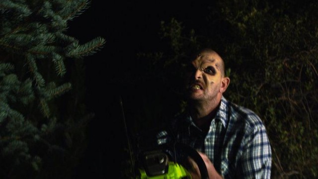 The Deadlines fotoğrafı