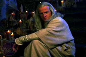 Ölümcül Dövüş fotoğrafı