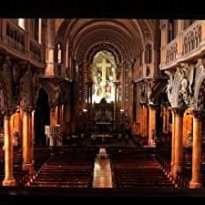 Whaling City (2011) afişi