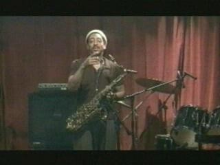 The Tic Code fotoğrafı