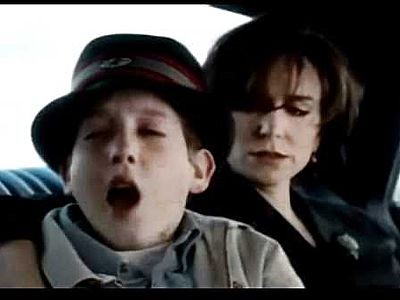 The Tic Code fotoğrafı