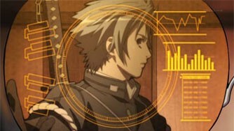 Hyakka Ryōran Samurai Girls fotoğrafı