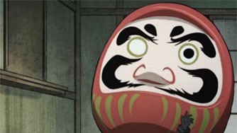 Hyakka Ryōran Samurai Girls Fotoğrafı