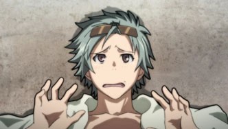 Hyakka Ryōran Samurai Girls Fotoğrafı