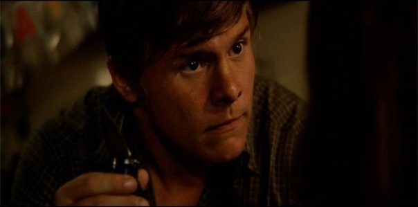 The Victorville Massacre Fotoğrafı