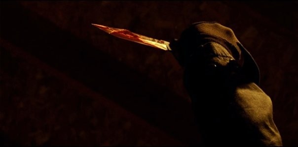 The Victorville Massacre fotoğrafı