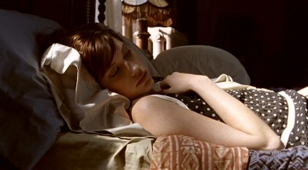 Benimle Ol fotoğrafı