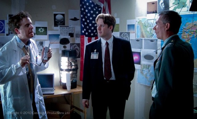 L. V. J. fotoğrafı