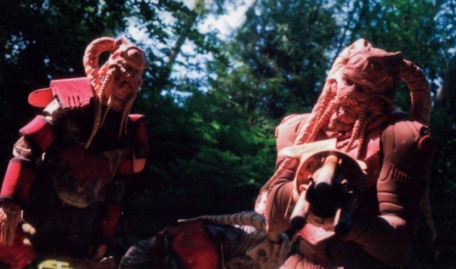 L. V. J. fotoğrafı