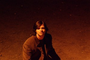 Canavar Savaşları Fotoğrafı