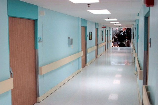 Canavar Savaşları Fotoğrafı