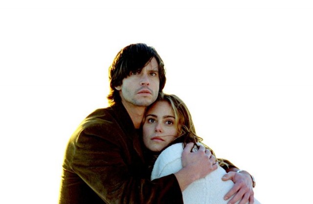 Canavar Savaşları Fotoğrafı