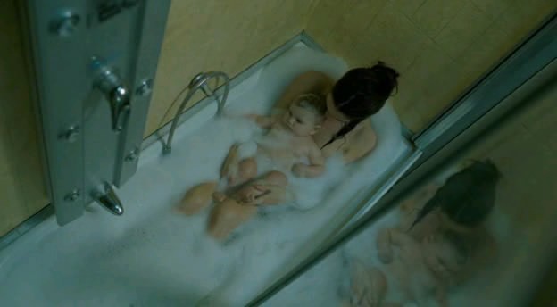 Güzel Tanık fotoğrafı