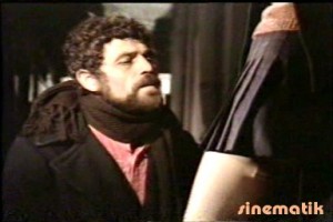 Cellat Fotoğrafı
