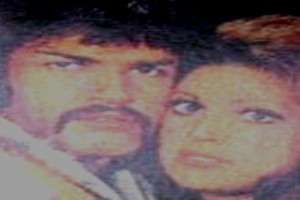 Asyanın Tek Atlısı Baybars fotoğrafı