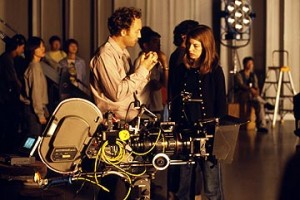 Bir Konuşabilse Fotoğrafı