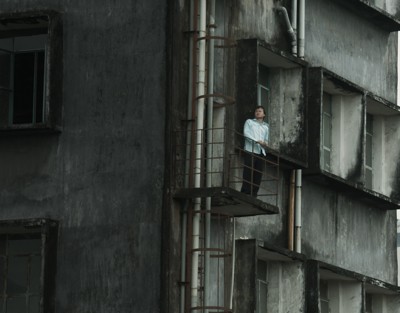 Bi, Dung So! Fotoğrafı