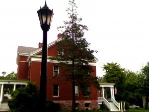 Certainty fotoğrafı