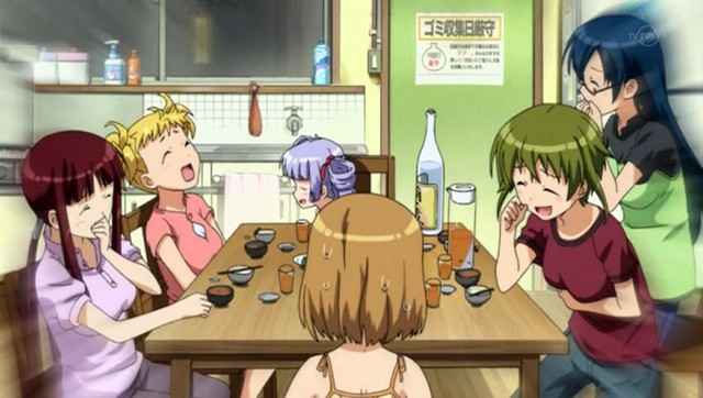 Kanamemo fotoğrafı