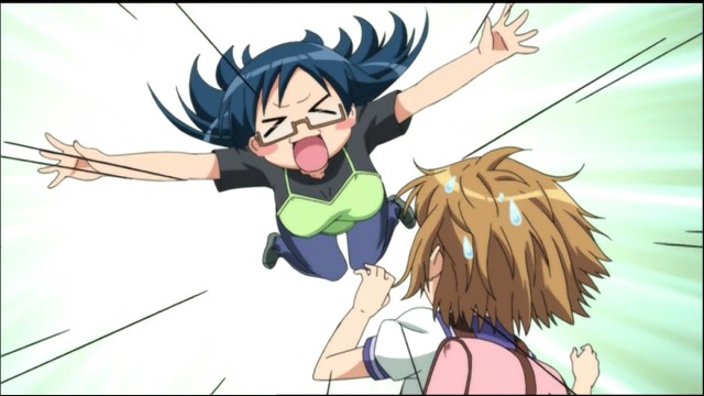 Kanamemo Fotoğrafı