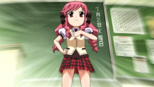 Kanamemo Fotoğrafı