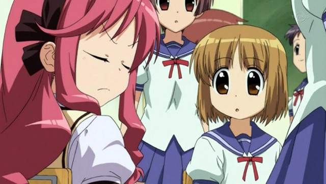 Kanamemo Fotoğrafı