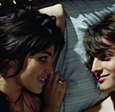 I Just Want My Pants Back (2011) afişi