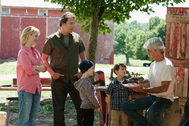 November Christmas fotoğrafı